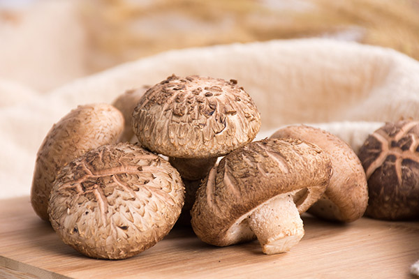 补硒最好的产品是什么（补硒食品）-硒宝网