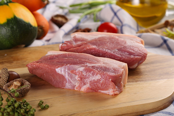 补硒最好的产品是什么（补硒食品）-硒宝网