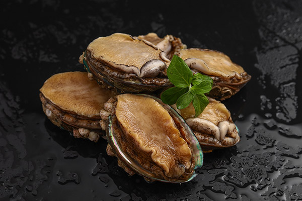 补硒最好的产品是什么（补硒食品）-硒宝网