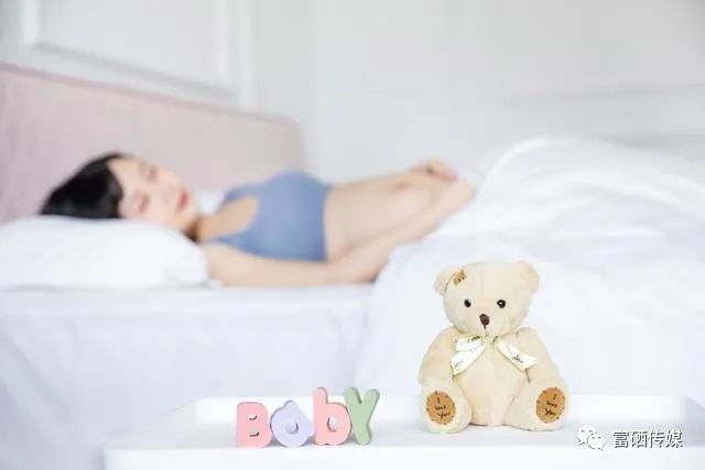 吃什么食物能补硒好呢（能补食物吃好硒含量高吗）-硒宝网