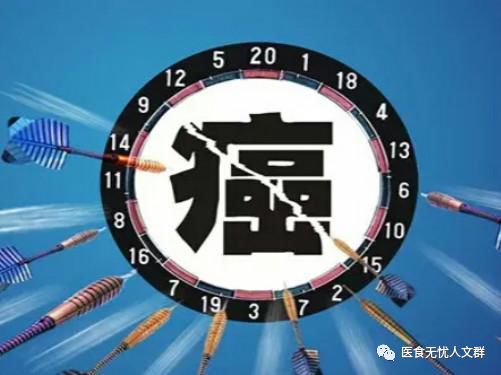 如何给蔬菜里补硒元素（蔬菜中的硒含量一般是多少）-硒宝网