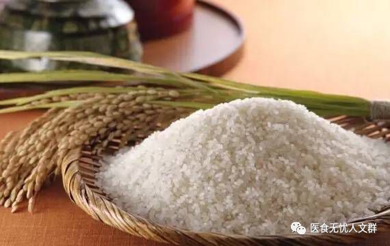 如何给蔬菜里补硒元素（蔬菜中的硒含量一般是多少）-硒宝网