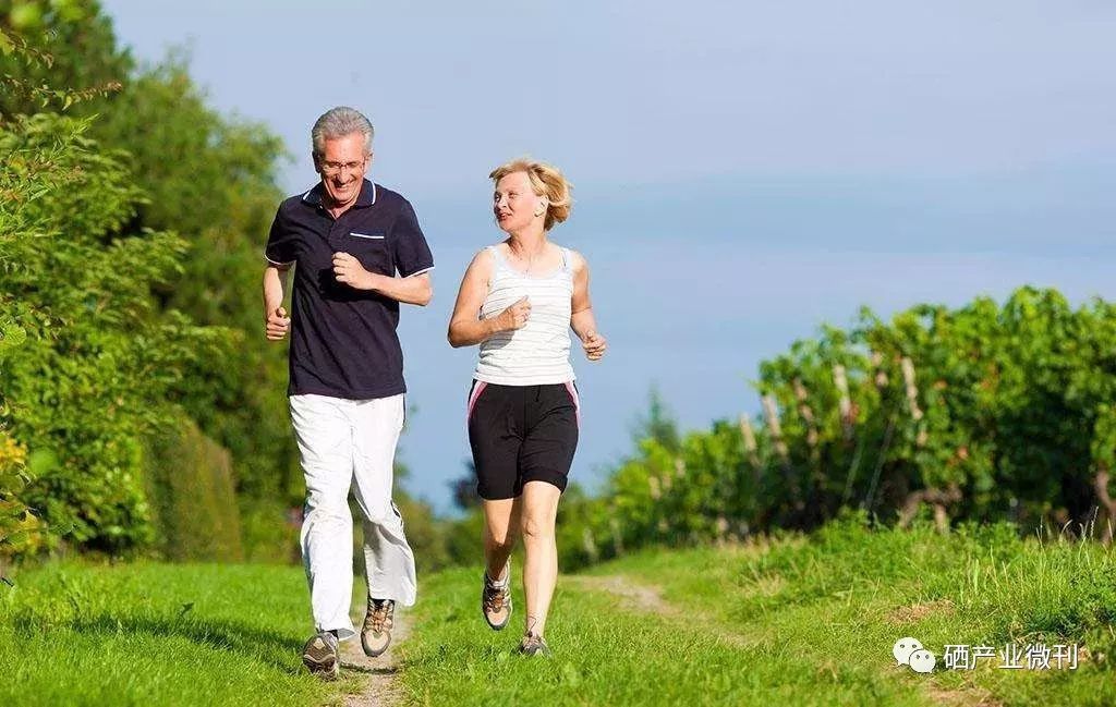 甲状腺肿块可以补硒吗(补甲状腺肿块硒可以吃多久)-硒宝网
