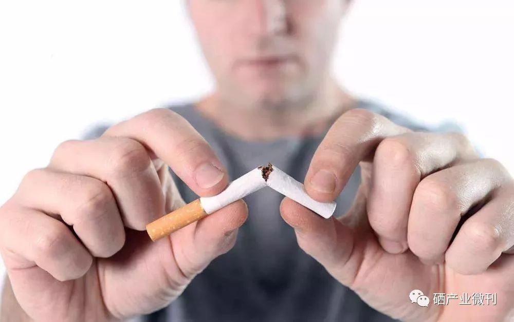 甲状腺肿块可以补硒吗(补甲状腺肿块硒可以吃多久)-硒宝网