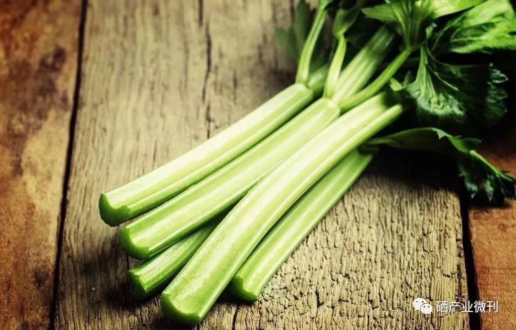 甲状腺肿块可以补硒吗(补甲状腺肿块硒可以吃多久)-硒宝网