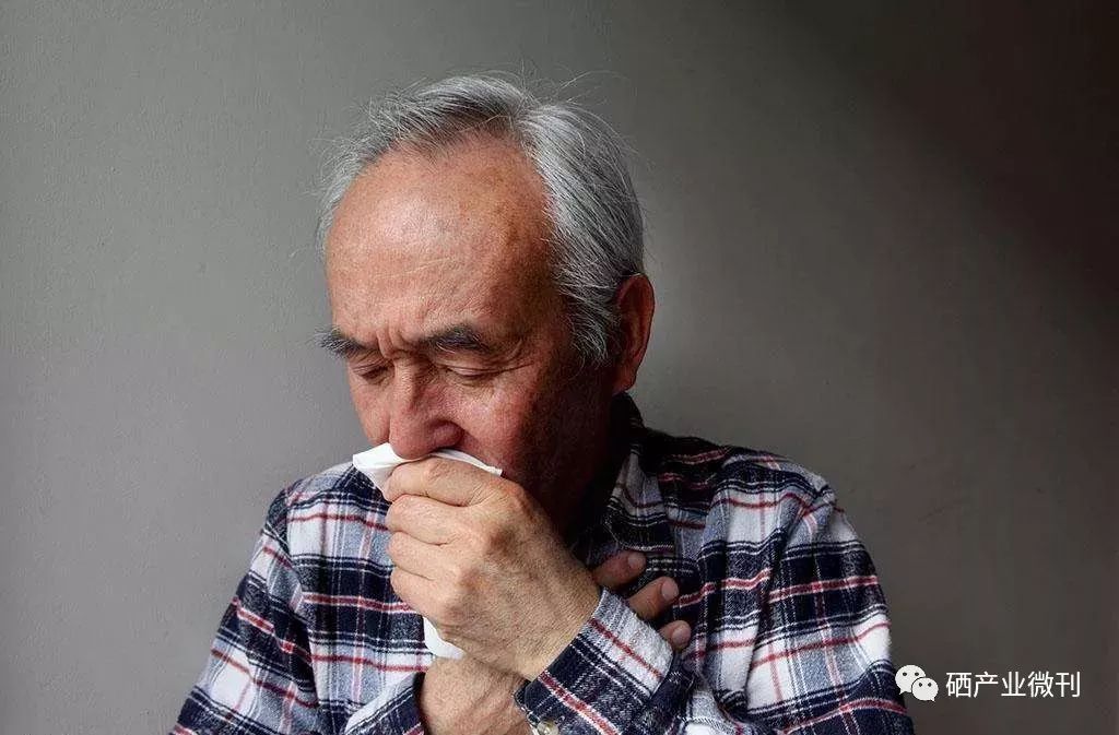 甲状腺肿块可以补硒吗(补甲状腺肿块硒可以吃多久)-硒宝网