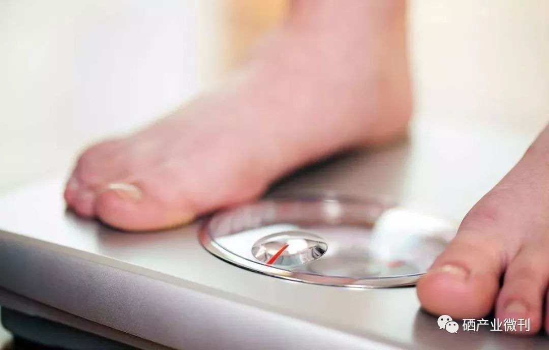 甲状腺肿块可以补硒吗(补甲状腺肿块硒可以吃多久)-硒宝网