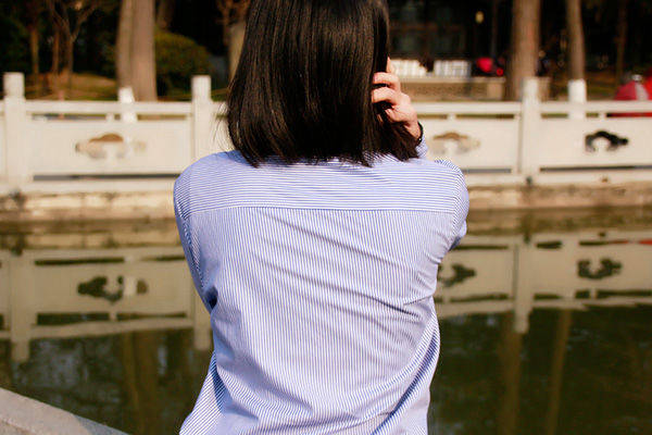 补硒影响雄激素吗男性（雄激素对男性生育影响）-硒宝网