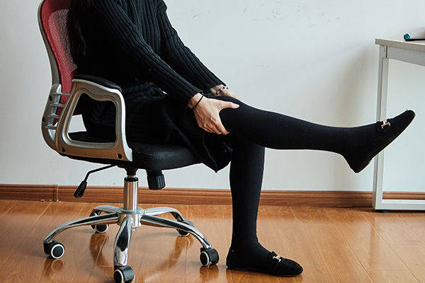 补硒影响雄激素吗男性（雄激素对男性生育影响）-硒宝网