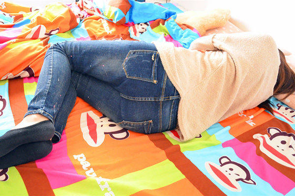 补硒影响雄激素吗男性（雄激素对男性生育影响）-硒宝网