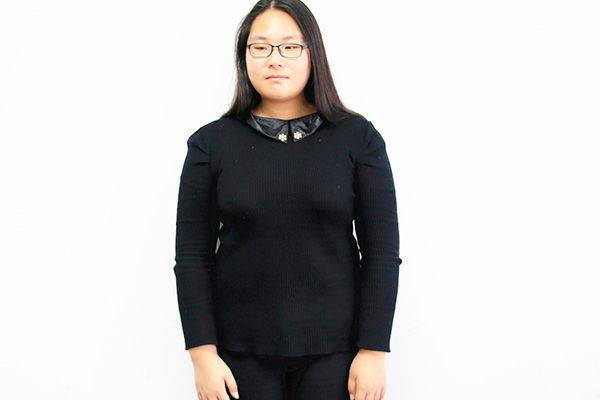 补硒影响雄激素吗男性（雄激素对男性生育影响）-硒宝网