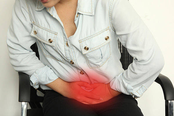 补硒影响雄激素吗男性（雄激素对男性生育影响）-硒宝网