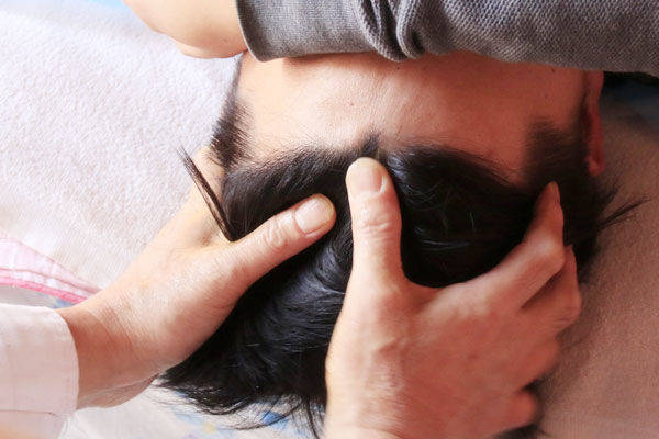 补硒影响雄激素吗男性（雄激素对男性生育影响）-硒宝网