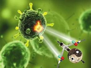 胃癌晚期补硒能吸收吗（补锌补硒能起到什么作用）-硒宝网