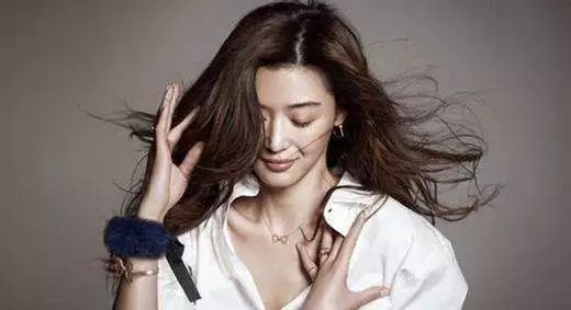 补硒元素能治疗白发吗（补硒治疗妇科病吗）-硒宝网