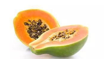 补硒元素能治疗白发吗（补硒治疗妇科病吗）-硒宝网