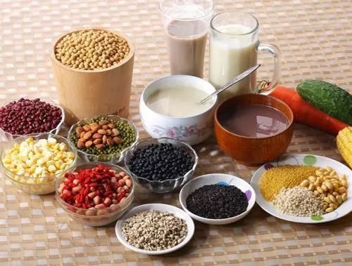 补硒元素能治疗白发吗（补硒治疗妇科病吗）-硒宝网