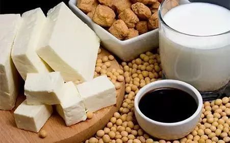 补硒元素能治疗白发吗（补硒治疗妇科病吗）-硒宝网