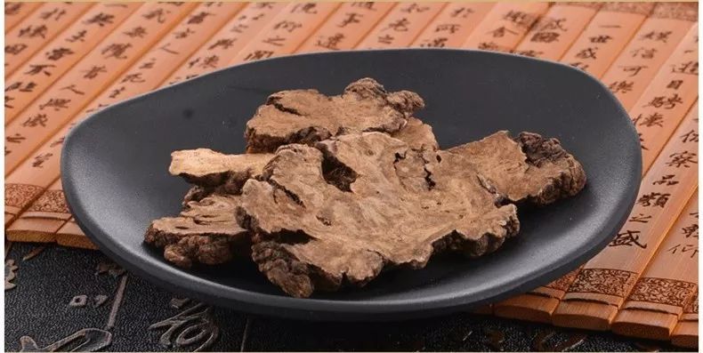 补硒元素能治疗白发吗（补硒治疗妇科病吗）-硒宝网