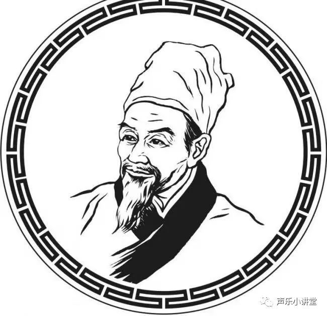 补硒元素能治疗白发吗（补硒治疗妇科病吗）-硒宝网