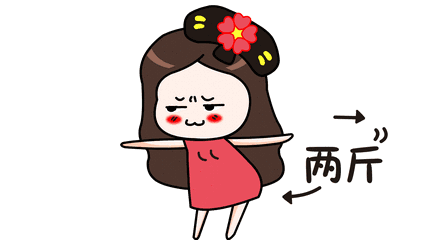 吃补硒可以延缓病变吗（补硒的药可以长期吃吗）-硒宝网