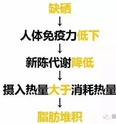 吃补硒可以延缓病变吗（补硒的药可以长期吃吗）-硒宝网