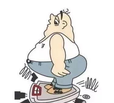 吃补硒可以延缓病变吗（补硒的药可以长期吃吗）-硒宝网