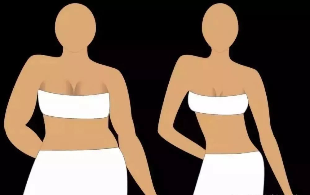 吃补硒可以延缓病变吗（补硒的药可以长期吃吗）-硒宝网