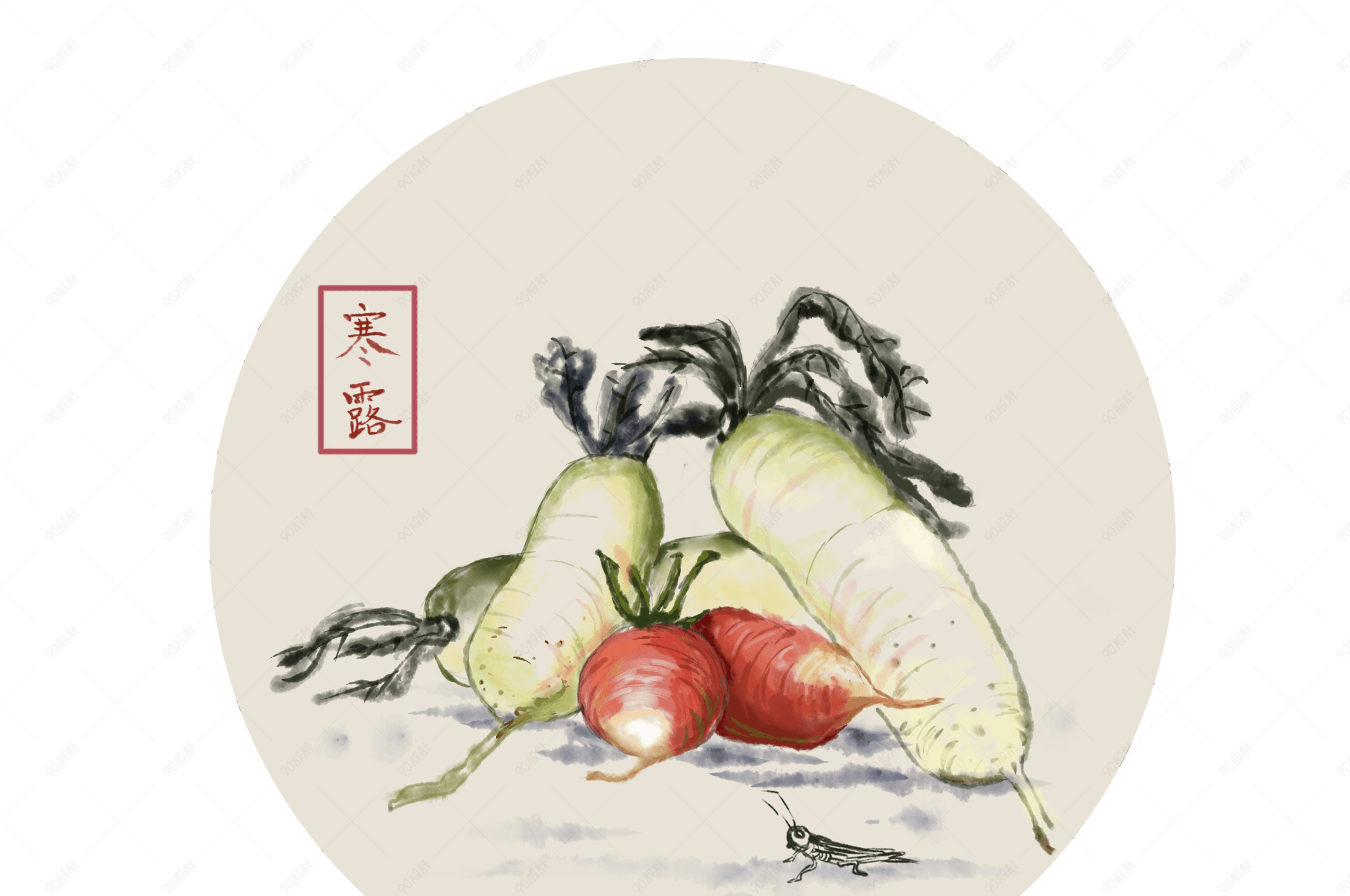 硒吃什么食物补得快些(补食物吃得硒片有哪些)-硒宝网