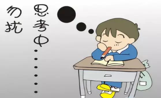 宝宝怎样补锰和硒最好(婴儿补锰)-硒宝网