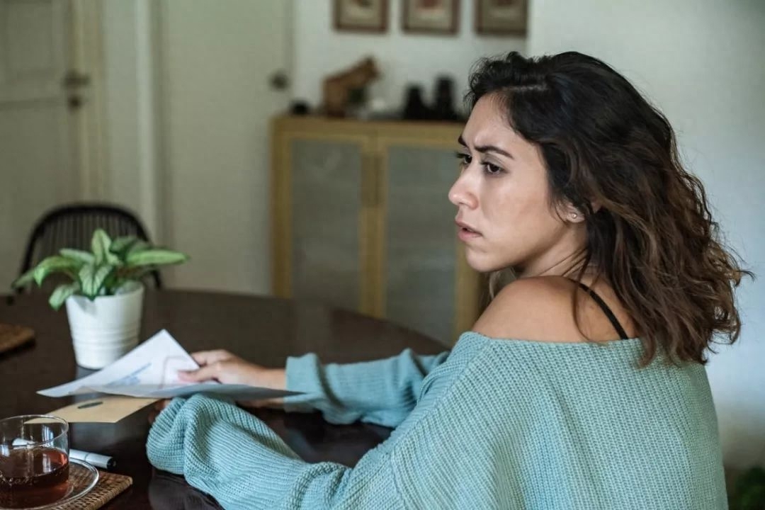 促甲状腺激素高补硒吗(促甲状腺激素高65)-硒宝网