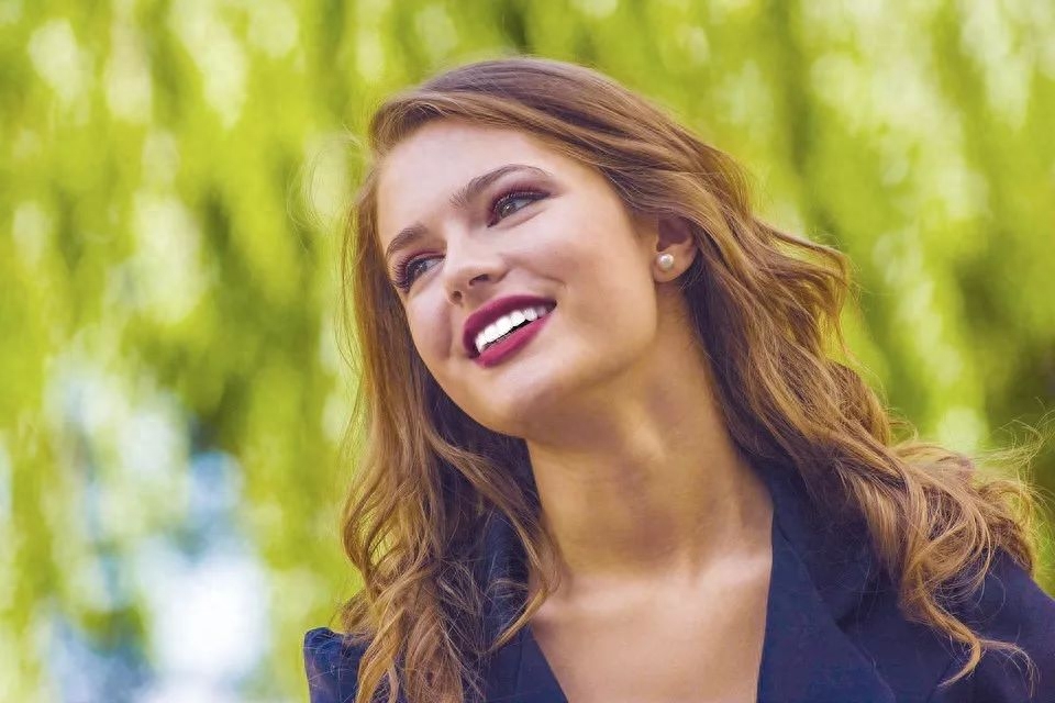 促甲状腺激素高补硒吗(促甲状腺激素高65)-硒宝网