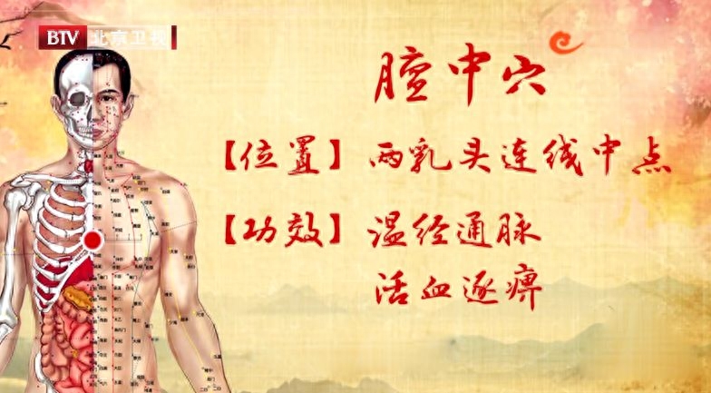 促甲状腺激素高补硒吗(促甲状腺激素高65)-硒宝网