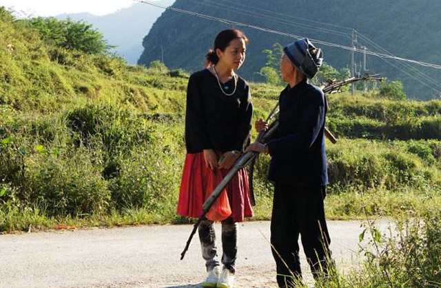 补硒能治疗慢性乙肝吗（补硒可以治疗乙肝吗）-硒宝网