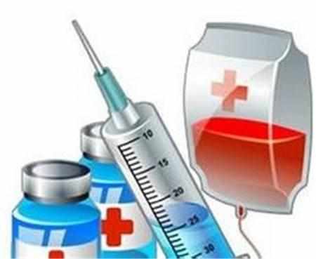 补硒能治疗慢性乙肝吗（补硒可以治疗乙肝吗）-硒宝网