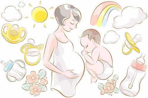 补硒能治疗慢性乙肝吗（补硒可以治疗乙肝吗）-硒宝网