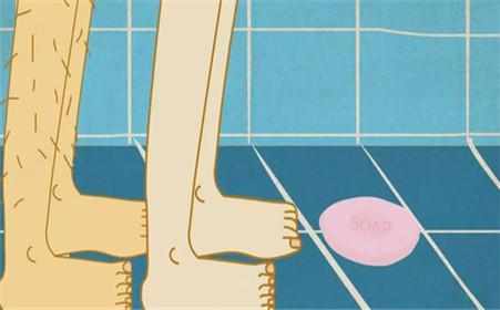 补硒能治疗慢性乙肝吗（补硒可以治疗乙肝吗）-硒宝网