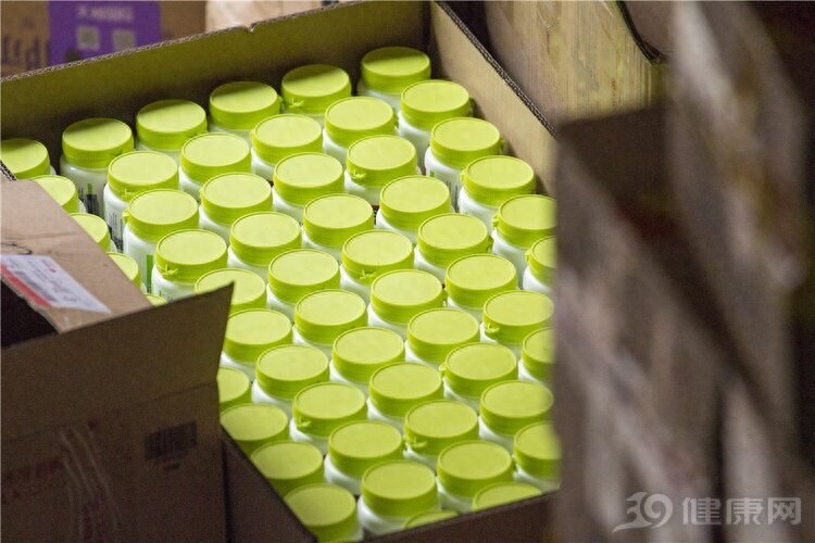 有肿瘤的人可以补硒吗(得肿瘤吃硒好吗)-硒宝网