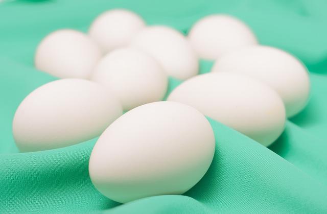 甲状腺肿块可以补硒吗（甲状腺吃补硒的药）-硒宝网