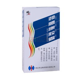 补硒可以预防高血压吗(血压预防补高硒可以吃多久)-硒宝网