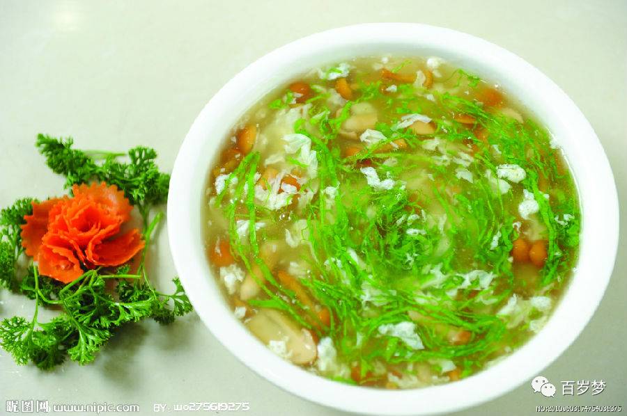 食疗补硒和硒片哪个好(硒食补好还是药补好)-硒宝网