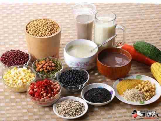 食疗补硒和硒片哪个好(硒食补好还是药补好)-硒宝网