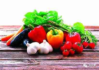 食疗补硒和硒片哪个好(硒食补好还是药补好)-硒宝网