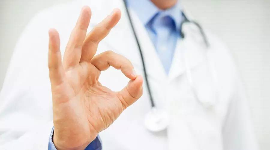 桥本甲状腺补硒有用吗（桥本氏甲状腺每天补多少硒）-硒宝网