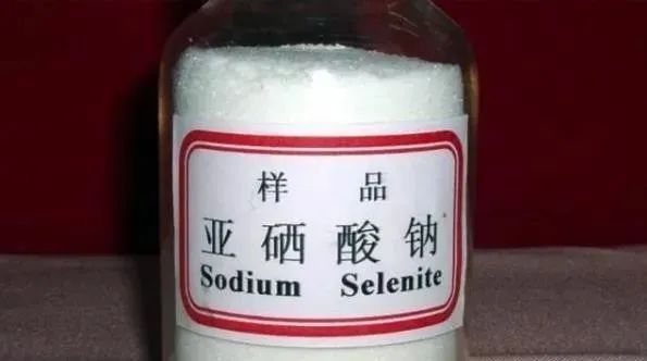 在巴马需要补硒吗现在(如何补硒d.吃高吉星蛋白硒好)-硒宝网