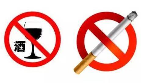 小细胞肺癌可以补硒吗(肺癌补硒吃什么药)-硒宝网