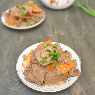 小孩补硒和锌哪个好点（小孩补锌硒有什么作用）-硒宝网