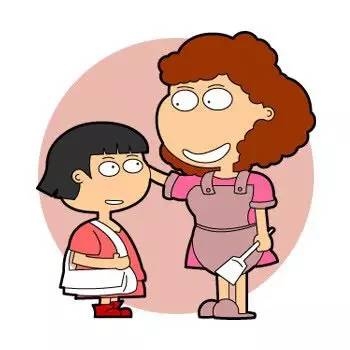 小孩补硒和锌哪个好点（儿童补锌补硒）-硒宝网