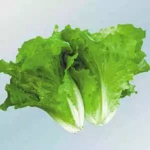 小孩补硒和锌哪个好点（儿童补锌补硒）-硒宝网