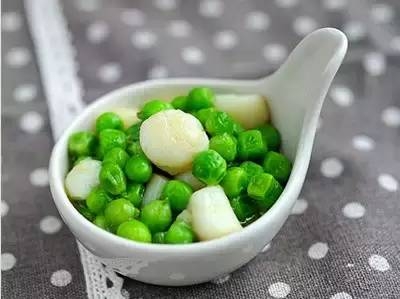 小孩补硒和锌哪个好点（儿童补锌补硒）-硒宝网